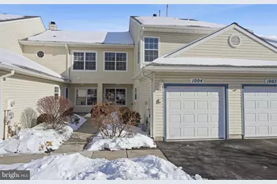 1004 Waterford Road, Yardley, PA 19067 - Photo 1