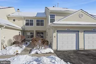 1004 Waterford Rd, Yardley, PA 19067 - Photo 1