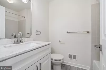 1004 Waterford Road, Yardley, PA 19067 - Photo 21