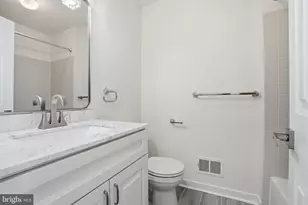 1004 Waterford Rd, Yardley, PA 19067 - Photo 21