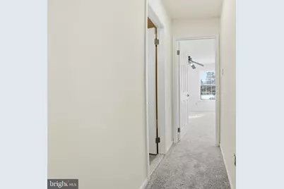 1004 Waterford Road, Yardley, PA 19067 - Photo 21