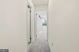 1004 Waterford Rd, Yardley, PA 19067 - Photo 21