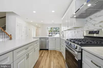 1004 Waterford Road, Yardley, PA 19067 - Photo 5