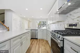 1004 Waterford Rd, Yardley, PA 19067 - Photo 5