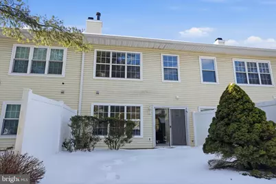 1004 Waterford Road, Yardley, PA 19067 - Photo 25