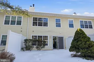 1004 Waterford Rd, Yardley, PA 19067 - Photo 25