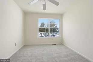 1004 Waterford Rd, Yardley, PA 19067 - Photo 23