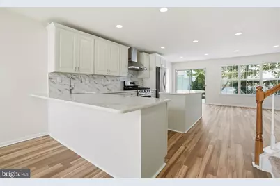 1004 Waterford Road, Yardley, PA 19067 - Photo 5