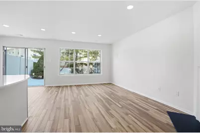 1004 Waterford Road, Yardley, PA 19067 - Photo 13