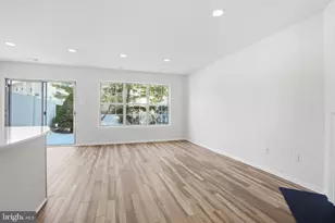 1004 Waterford Rd, Yardley, PA 19067 - Photo 13