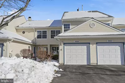 1004 Waterford Road, Yardley, PA 19067 - Photo 27