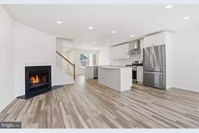 1004 Waterford Road, Yardley, PA 19067 - Photo 1