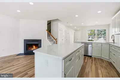 1004 Waterford Road, Yardley, PA 19067 - Photo 9