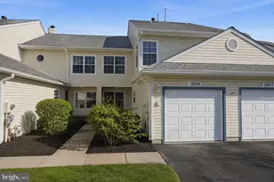 1004 Waterford Rd, Yardley, PA 19067 - Photo 1