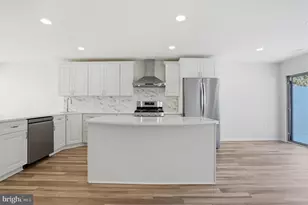 1004 Waterford Rd, Yardley, PA 19067 - Photo 7