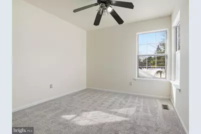 1004 Waterford Road, Yardley, PA 19067 - Photo 23