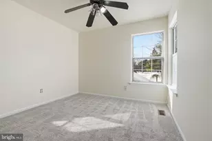 1004 Waterford Rd, Yardley, PA 19067 - Photo 23