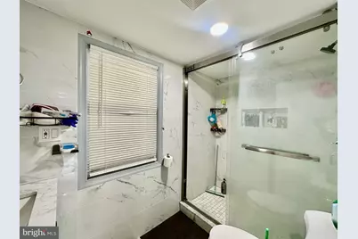 633 Durham Road, Newtown, PA 18940 - Photo 23