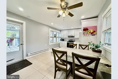 633 Durham Road, Newtown, PA 18940 - Photo 9