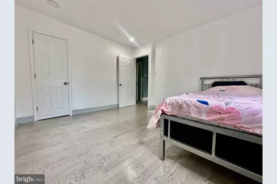 633 Durham Road, Newtown, PA 18940 - Photo 13