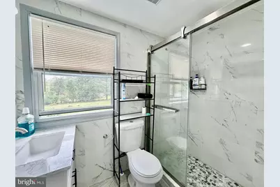 633 Durham Road, Newtown, PA 18940 - Photo 21