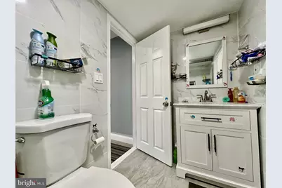 633 Durham Road, Newtown, PA 18940 - Photo 5