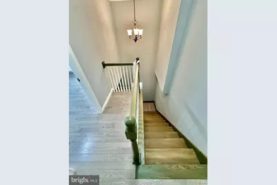 633 Durham Road, Newtown, PA 18940 - Photo 17