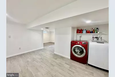 633 Durham Road, Newtown, PA 18940 - Photo 25