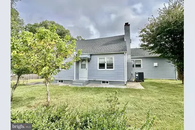 633 Durham Road, Newtown, PA 18940 - Photo 31