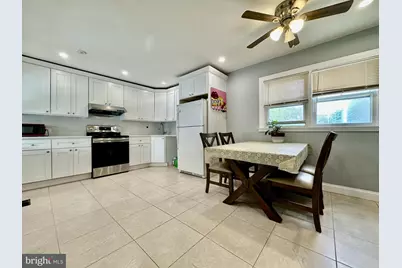 633 Durham Road, Newtown, PA 18940 - Photo 7