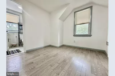 633 Durham Road, Newtown, PA 18940 - Photo 19