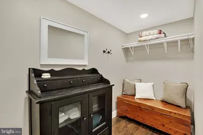 1283 Clearview Drive, Yardley, PA 19067 - Photo 65