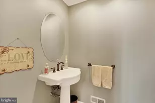 1283 Clearview Dr, Yardley, PA 19067 - Photo 39