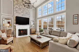 1283 Clearview Dr, Yardley, PA 19067 - Photo 35