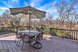 1283 Clearview Dr, Yardley, PA 19067 - Photo 29