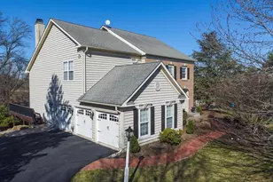 1283 Clearview Dr, Yardley, PA 19067 - Photo 7