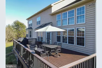 1283 Clearview Drive, Yardley, PA 19067 - Photo 27