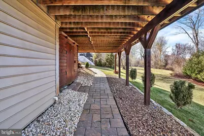 1283 Clearview Drive, Yardley, PA 19067 - Photo 69