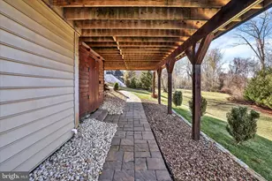 1283 Clearview Dr, Yardley, PA 19067 - Photo 69