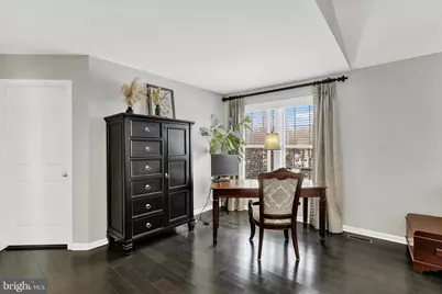 1283 Clearview Drive, Yardley, PA 19067 - Photo 47