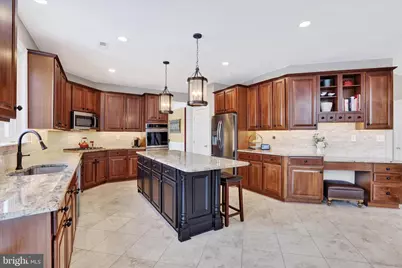 1283 Clearview Drive, Yardley, PA 19067 - Photo 21