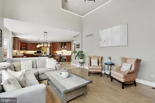 1283 Clearview Dr, Yardley, PA 19067 - Photo 37