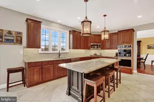 1283 Clearview Dr, Yardley, PA 19067 - Photo 23