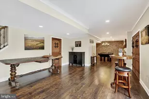 1283 Clearview Dr, Yardley, PA 19067 - Photo 61