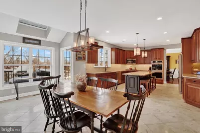 1283 Clearview Drive, Yardley, PA 19067 - Photo 25