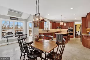 1283 Clearview Dr, Yardley, PA 19067 - Photo 25