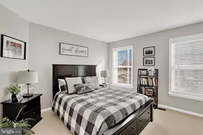 1283 Clearview Drive, Yardley, PA 19067 - Photo 55