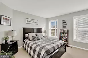 1283 Clearview Dr, Yardley, PA 19067 - Photo 55