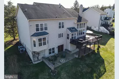 1283 Clearview Drive, Yardley, PA 19067 - Photo 71