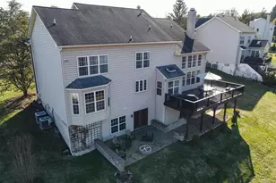 1283 Clearview Dr, Yardley, PA 19067 - Photo 71